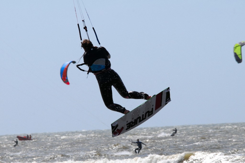 ../Images/Kite Board Open 2015 Zaterdag 176.jpg